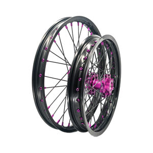 Di alta qualità 19 "<span class=keywords><strong>16</strong></span>" raggi Sur-Ron luce ruote <span class=keywords><strong>bici</strong></span> elettriche ruote <span class=keywords><strong>bici</strong></span> per Ultra leggero ape - Product Image 6