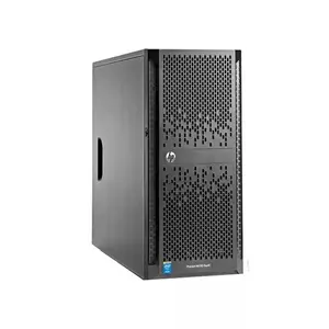 Nieuw In Voorraad Proliant Ml150 Gen9 5u Xeon E5-2683 V4 Netwerk Toren Server Met Beste Prijs