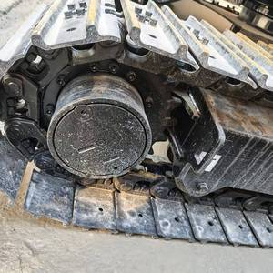 Mini-excavatrice SANY SY26U neuve, 2,6 tonnes, petite pelle sur chenilles, EPA Euro 5, à vendre - Product Image 3