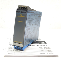 Barrière de sécurité à connexion directe PLC Motion MVD 3600663 – Approvisionnement en vrac