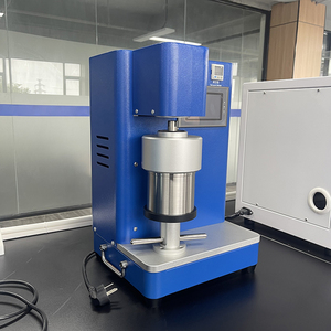 150/250/500ml dual-trục phòng thí nghiệm chân không chức năng hành tinh trộn trộn máy với xe tăng cho pin lithium điện cực làm - Product Image 4