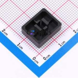 SC223AA1-171E Switch Accessories / Cap Switch Whole Sale Electronic Component Chips Supplier & BOM Service - Product Image 2