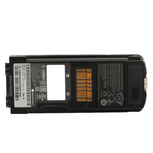 Batería de escáner MC9500 de 4600 mAh para terminal de datos Zebra MC9590, certificación CE RoHS, venta al por mayor, alta capacidad, celdas de 0 ciclos - Product Image 5