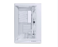 New Design Atx Pc Cabinet High Quality Gaming Computer Cases in Stock Fan Gaming Case Pc Computer Cases