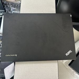 Ordinateur Portable <span class=keywords><strong>Lenovo</strong></span> <span class=keywords><strong>ThinkPad</strong></span> <span class=keywords><strong>T450</strong></span> Reconditionné i5-5ème 8 Go 256 Go SSD – Prix Bas - Product Image 5