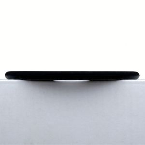 Anneau d'étouffement en silicone pour saxophone Sendi - Caoutchouc anti-bruit pour saxophone alto/ténor, contrôle du volume durable, noir, personnalisable, Tianjin - Product Image 3