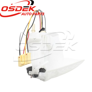 Conjunto de Bomba de Combustible 4H0906089A A2C5334326880 para Audi A8/S8 2011-2017 - Product Image 3