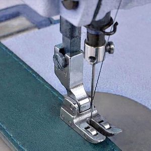 Nuovo uso industriale <span class=keywords><strong>per</strong></span> la casa tutto in acciaio SPK-3 piatte ruota auto pressa pressore <span class=keywords><strong>cuscinetto</strong></span> a pedale 6 mesi di garanzia parti della macchina <span class=keywords><strong>per</strong></span> cucire - Product Image 4