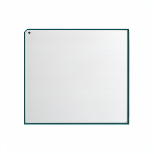 RG520NNAAA-M20-SGASA มีสินค้าในสต็อก โมดูลรับส่งสัญญาณ RF และโมเด็ม - Product Image 1