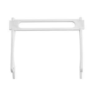 Bandeja de extensión compatible con <span class=keywords><strong>Cricut</strong></span> <span class=keywords><strong>Explore</strong></span> <span class=keywords><strong>Air</strong></span> <span class=keywords><strong>2</strong></span> 3, soporte para tapete <span class=keywords><strong>Cricut</strong></span> - Product Image 5