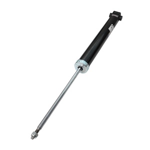 Amortiguador de Gas 5QD513029J 5Q0513029J para Volkswagen VW Jetta <span class=keywords><strong>Golf</strong></span> Passat Audi <span class=keywords><strong>A3</strong></span> S3 MQB - Product Image 6