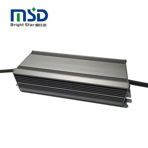 Thông minh 180W có thể điều chỉnh Led trình điều khiển ánh sáng công suất lớn liên tục hiện tại Dimmer Nhà máy cung cấp trực tiếp - Product Image 3