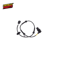 Nouveau capteur de vitesse de roue ABS de haute qualité pour pièces automobiles 96473221 96959997 96534910 9044712