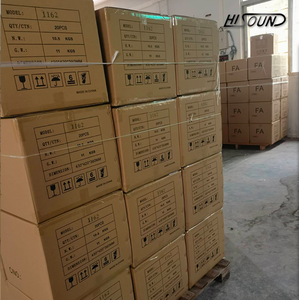 Extraíble 2usb FM aux BT 1DIN Blue Tooth multifunción reproductor <span class=keywords><strong>de</strong></span> <span class=keywords><strong>MP3</strong></span> para coche sistema <span class=keywords><strong>de</strong></span> audio para coche - Product Image 4