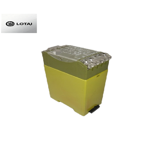 474597 5 <span class=keywords><strong>2</strong></span> 230-240V AC 프로그래밍 컨트롤러 산업 자동화 브랜드 신제품 정품 - Product Image 1