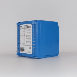 Contrôleur de Combustion Honeywell EC7895A1010 220V PLC avec Interface Modbus, Accessoires pour Brûleurs - Product Image 4