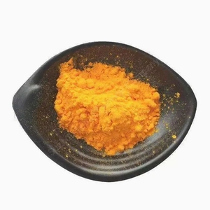 Suministro DE FÁBRICA DE China, polvo de ferroceno aditivo CAS 102-54-5 con buen precio - Product Image 1