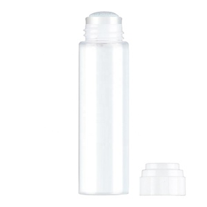 Street <strong>Dabber</strong> 18mm Empty Squeezer Empty Paint MOP Marker - Product Image 1