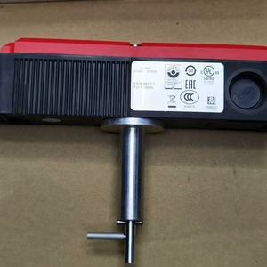 Interrupteur de sécurité d'origine, TP3-4131A024MC1993 (N° de commande) 106155) Stock de dispositifs électroniques de sécurité à verrouillage interverrouillable - Product Image 2