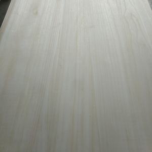 Venta Directa <span class=keywords><strong>de</strong></span> Fábrica, Tablero <span class=keywords><strong>de</strong></span> <span class=keywords><strong>Madera</strong></span> <span class=keywords><strong>de</strong></span> <span class=keywords><strong>Paulownia</strong></span> con Cantos Encolados, Paneles <span class=keywords><strong>de</strong></span> <span class=keywords><strong>Madera</strong></span> <span class=keywords><strong>de</strong></span> <span class=keywords><strong>Paulownia</strong></span> Sólida Personalizados - Product Image 3