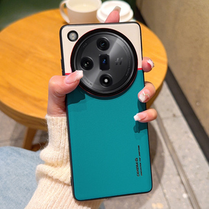 Nouvelle conception d'étui de téléphone à double teinte tricolore pour Xiaomi&Redmi&<span class=keywords><strong>Huawei</strong></span>&Honor&Oppo&Vivo, étui de protection pour téléphone - Product Image 3