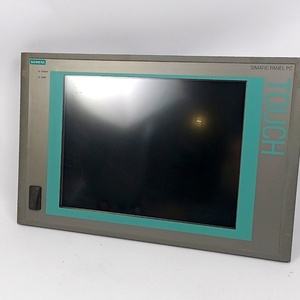 Kit PC pour PLC 6AV7671-1EX01-0BD0 6AV76711EX010BD0 - Product Image 3
