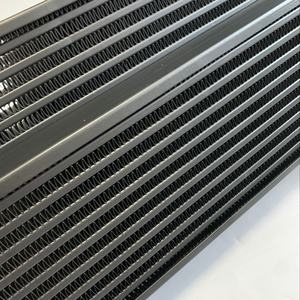 <span class=keywords><strong>Intercooler</strong></span> en Aluminium pour BMW <span class=keywords><strong>Mini</strong></span> Cooper S F54 F55 <span class=keywords><strong>F56</strong></span> - Product Image 6