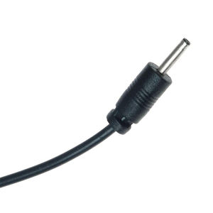 Câble de chargeur de batterie au Lithium USB pour Drone RC XT-1, Quadcopter, Drone FPV, pièces d'avion - Product Image 4