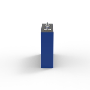 EV E MB56 3.2V 560Ah 628Ah 8000 Cyles Prismatic Battery Cell for Solar <b>Energy</b> <b>Storage</b> <b>System</b> - Product Image 3