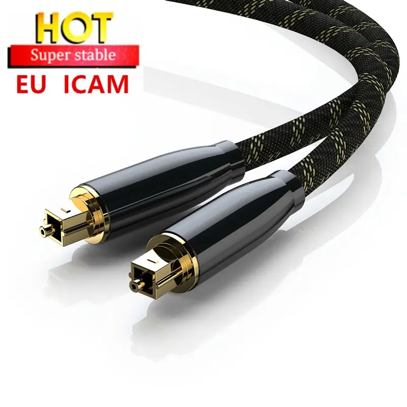 2024 HD 8 dòng oscam Europe ICAM European Czech Cộng Hòa CAPE Verde belgium Bộ giải mã với tài khoản ICAM Đức đầy đủ năm