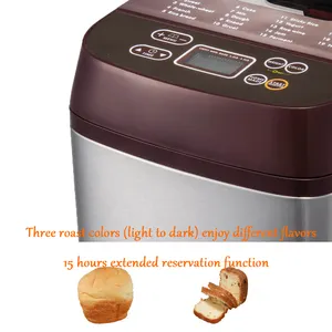 Food machine Saj Bread Maker- Laffa Bread- Taboon- Natural Gas