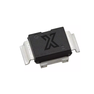 Transistor de puissance RF PD85035STR1-E, pour applications commerciales telles que les radios mobiles embarquées dans les véhicules - Product Image 1