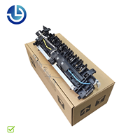 110V LR2241001 (D01CEC001) untuk Unit Fuser Brother HL-L8260 / Elemen Pemanas / Elemen Pengeras / Rakitan Fuser
