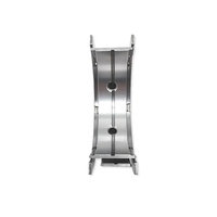 Pièces automobiles Palier de vilebrequin 2S7Q 6330 A1A U2Y1-11-SG0 Palier principal de vilebrequin Palier de bielle Compatible avec Ranger 2.2