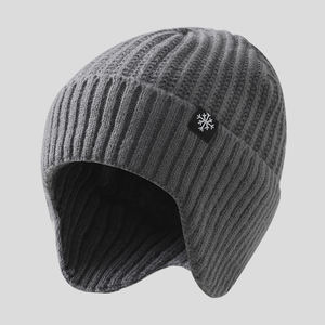 <span class=keywords><strong>Ensemble</strong></span> <span class=keywords><strong>bonnet</strong></span> et écharpe en tricot de laine <span class=keywords><strong>pour</strong></span> <span class=keywords><strong>homme</strong></span>, coupe-vent et chaud, bon marché <span class=keywords><strong>pour</strong></span> la conduite d'une moto - Product Image 5