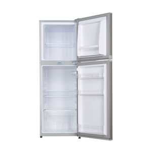 138L China OEM Hotel Mini Bar Nevera Compresor Sistema <span class=keywords><strong>de</strong></span> refrigeración Pantalla Refrigerador - Product Image 5