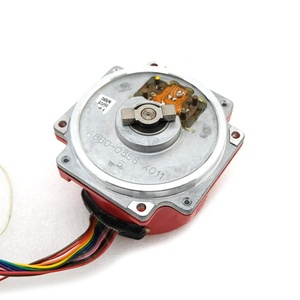 เซ็นเซอร์ตำแหน่งแกนหมุน Fanuc A860-0360-T201 Fanuc - Product Image 4