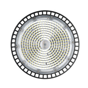 5 años de garantía de alta lumen SAA CE CB <span class=keywords><strong>TUA</strong></span> IP66 100w 150w 200w Led Ufo Alta Luz de la Bahía - Product Image 6