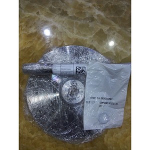 ชุดตรวจสอบวาล์วเครื่องปรับอากาศส่วนกลาง M534B0772H01 980A0012A67 ป้องกันฝุ่น ขนาด 117 - Product Image 2