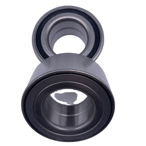 Servicio <span class=keywords><strong>de</strong></span> Personalización <span class=keywords><strong>de</strong></span> Rodamientos <span class=keywords><strong>de</strong></span> <span class=keywords><strong>Rueda</strong></span> para Automóviles DAC25620048 25*62*48 <span class=keywords><strong>de</strong></span> Alta Calidad y Bajo <span class=keywords><strong>Ruido</strong></span> - Product Image 3