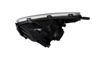 Nueva Actualización de faro LED de alto rendimiento, lámpara de cabeza personalizada para Toyota <span class=keywords><strong>Rav4</strong></span> 2001 <span class=keywords><strong>2002</strong></span> - Product Image 3