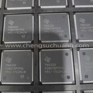 Diodo Triodo Transistor IC Original 2SA1363-T11-1F SOT-89 - Product Image 1
