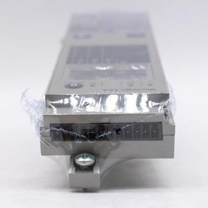 ใหม่ 100%ไมโครโลจิก 5.0A ในกล่อง 33072 BA ในกล่อง FEDEX/DHL จัดส่งรวดเร็ว 33072 - Product Image 2