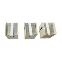 Type E1 # Cartouche de graisses compatible 104 pour copieurs IR 330/400/5000/5020/550/60/600/6000/6020/7095 pour imprimantes et copieurs informatiques chinois