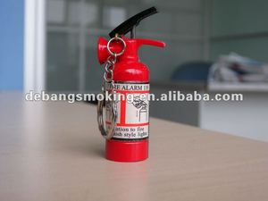 Debang vui nhẹ hơn bán buôn Hot Thiết kế thời trang bình Thuốc lá nhẹ hơn - Product Image 4