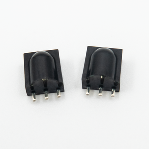 940nm अवरक्त रिसीवर मॉड्यूल इटर डिटेक्टर फोटोडायोड शेनजेन cgx ऑप्टोइलेक्ट्रॉनिक प्रौद्योगिकी इंक. कस्टम निर्माता स्मार्ट - Product Image 2