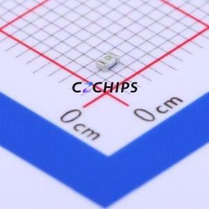 0438.250WR One-Time Fuse 0603 Fuse ( Type: SMD Fuse )( Rated Current: 250mA )( Rated Voltage (AC): 32V )( Rated Voltage: 63V ) - Product Image 1