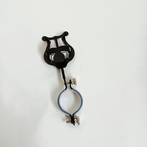 Clip <span class=keywords><strong>de</strong></span> fixation noir pour <span class=keywords><strong>clarinette</strong></span> <span class=keywords><strong>de</strong></span> fanfare, nouveau clip musical portable pour <span class=keywords><strong>clarinette</strong></span> <span class=keywords><strong>de</strong></span> fanfare - Product Image 5