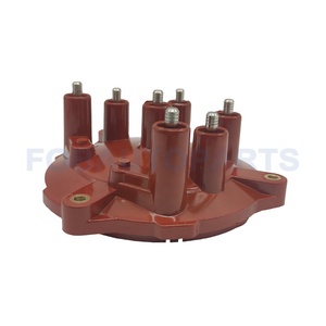 1031580002 จําหน่ายหมวกสําหรับจุดระเบิดสําหรับ <span class=keywords><strong>Mercedes</strong></span>-Benz 190 300E 190E 300SE <span class=keywords><strong>300CE</strong></span> - Product Image 3