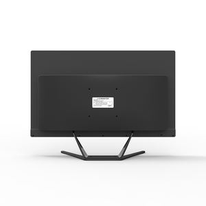 올인원 데스크탑 컴퓨터 새로운 게임용 PC 쿼드 코어 프로세서 <span class=keywords><strong>DDR3</strong></span> DDR4 RAM for Office - Product Image 4